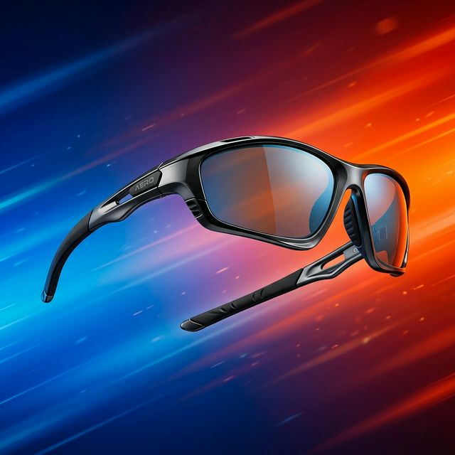 Sports Eyewear Eyewear