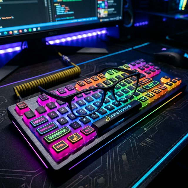 Computer Use