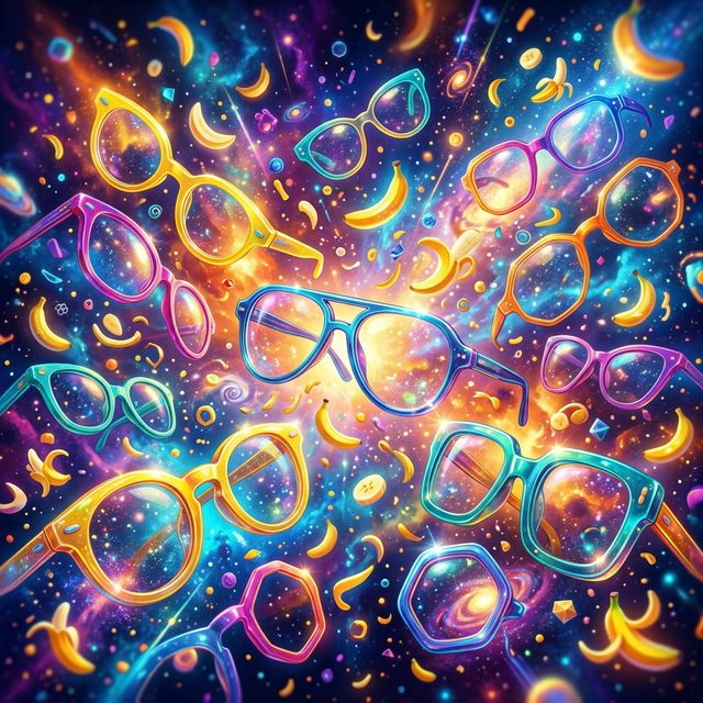 Explore Shapes
